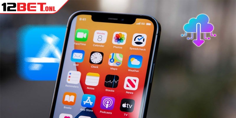 Luôn kiểm tra và đảm bảo thiết bị của bạn còn đủ dung lượng