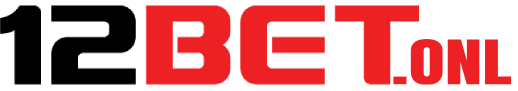 12BET