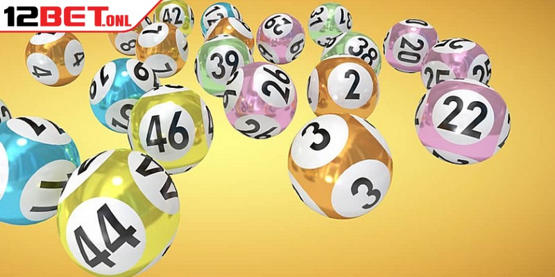 Ưu điểm lớn khi nuôi dàn đề 38 số thắng lớn