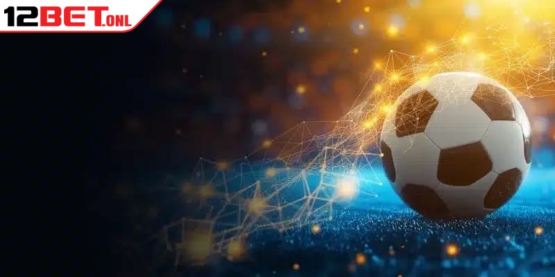 Nắm bắt bí kíp bắt kèo chấp 3 chiều ăn đậm