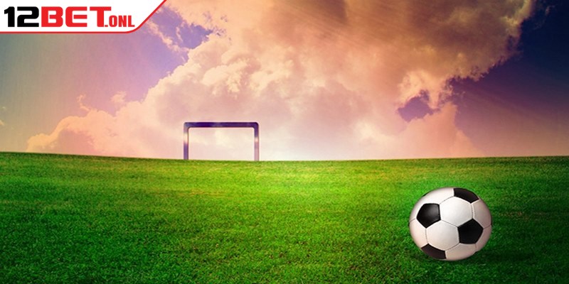 Linh hoạt trong việc quản lý nguồn vốn và chiến thuật cược