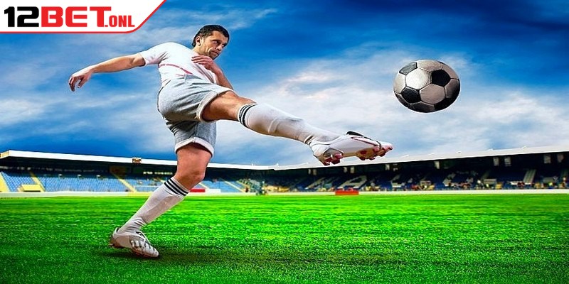 Thủ môn có kinh nghiệm thường đọc tình huống tốt, phán đoán hướng sút đúng