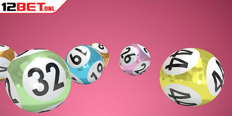 Lô bạch thủ khung 2 ngày là gì