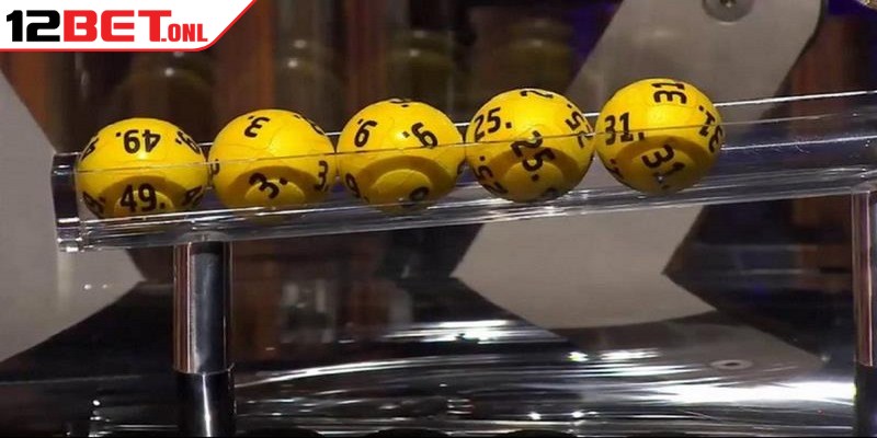 Chia sẻ phương pháp soi cầu bạch thủ lô phổ biến