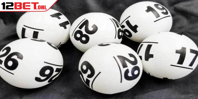 Soi cầu VIP 4 số là phương pháp giúp người chơi tìm ra các con lô xiên